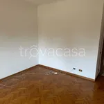 Affitto 5 camera appartamento di 148 m² in Roma