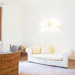 Rent 3 bedroom house of 60 m² in Livorno