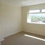 Semi-detached house to rent in Pen-Y-Cae, Ystrad Mynach, Hengoed CF82