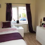 Rent 3 bedroom house in Birmingham