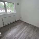 Rent 3 bedroom house in North West England