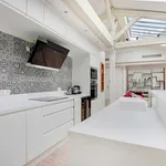 Rent 3 bedroom apartment of 189 m² in Paris