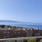 Appartement de 74 m² avec 3 chambre(s) en location à Ajaccio