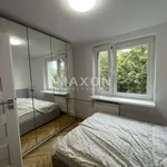 Rent 3 bedroom apartment of 43 m² in Warszawa