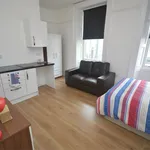 Rent 1 bedroom flat in Sunderland