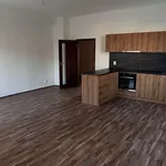 Rent 3 bedroom apartment in Ústí nad Labem