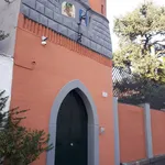 Rent 3 bedroom house of 90 m² in Napoli