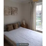 Rent 2 bedroom flat in South East England