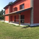 Rent 4 bedroom house of 170 m² in Castelfranco Emilia