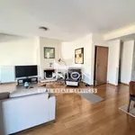 apartment at Αθήνα - Βόρεια Προάστια, Χολαργός, Φανερωμένη, Greece