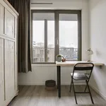 Huur 2 slaapkamer appartement van 88 m² in Amsterdam