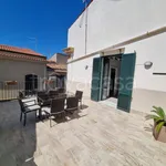 Affitto 6 camera appartamento di 130 m² in Cefalù