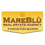 Rent 5 bedroom apartment of 125 m² in Forte dei Marmi