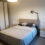 Rent 3 bedroom apartment of 100 m² in Sesto Calende