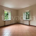 Rent 4 bedroom apartment of 122 m² in Tortona