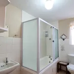 Rent 1 bedroom apartment of 53 m² in Jeffreys Bay