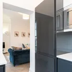 Rent 1 bedroom apartment of 495 m² in Dublin