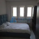 Rent 3 bedroom apartment in Lovnic