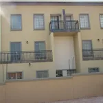 1 bedroom Townhouse in NORKEM PARK EXT 2