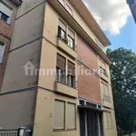 Rent 3 bedroom apartment of 50 m² in Ferrara