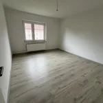 Miete 3 Schlafzimmer wohnung von 59 m² in Castrop-Rauxel