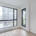 Rent 1 bedroom apartment in Montreal