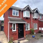 Rent 3 bedroom house in South East England