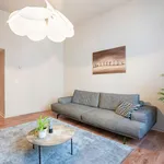 Rent 1 bedroom apartment of 60 m² in Dusseldorf