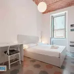 Rent 3 bedroom apartment of 50 m² in Turin