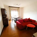 Apartment via Angeli 56, Centro, Adria