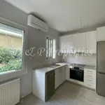 Rent 1 bedroom apartment of 42 m² in Παλαιό Φάληρο