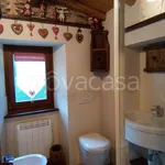 Rent 2 bedroom apartment of 40 m² in Lumarzo