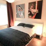  appartement avec 2 chambre(s) en location à Schaerbeek - Schaarbeek