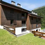 Rent 2 bedroom apartment in Santa Caterina