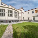 Rent 2 bedroom apartment of 58 m² in Český Brod