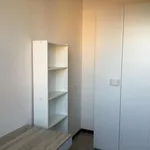 Rent a room in bologna