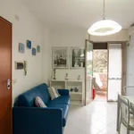 Rent 3 bedroom apartment of 50 m² in Follonica