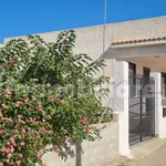 Single family villa via del Mediterraneo, Triscina, Castelvetrano