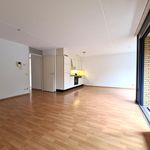 Rent 4 bedroom apartment of 66 m² in Malpertuis