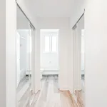  appartement avec 1 chambre(s) en location à Montreal