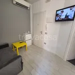 Rent 2 bedroom apartment of 42 m² in Padova