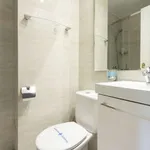 Rent 2 bedroom apartment in madrid