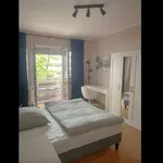 Miete 3 Schlafzimmer wohnung von 80 m² in frankfurt