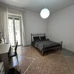 Affitto 2 camera casa di 18 m² in Roma