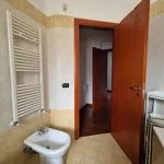 Rent 3 bedroom apartment of 95 m² in catanzaro