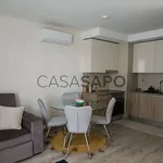 Rent 1 bedroom apartment of 58 m² in Portimão