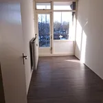 Huur 2 slaapkamer appartement van 75 m² in Rotterdam