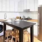 Rent 1 bedroom apartment in East Williamsburg