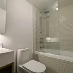 Rent 1 bedroom apartment in Montreal