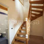 Rent 2 bedroom apartment of 80 m² in Treviso